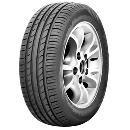 NEUMÁTICO WESTLAKE SPORT SA37 205/55 R17 95W-0