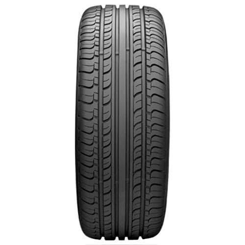NEUMÁTICO HANKOOK OPTIMO K415 225/55 R17 97V-1