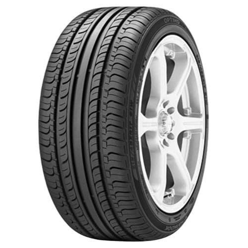 NEUMÁTICO HANKOOK OPTIMO K415 225/55 R17 97V-0