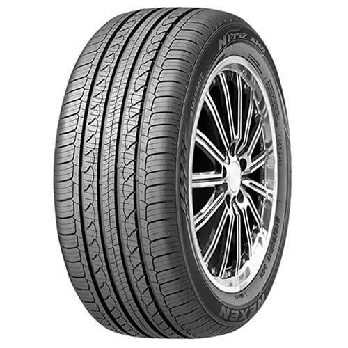 NEUMÁTICO NEXEN NPRIZ AH8 225/55 R18 98V-0