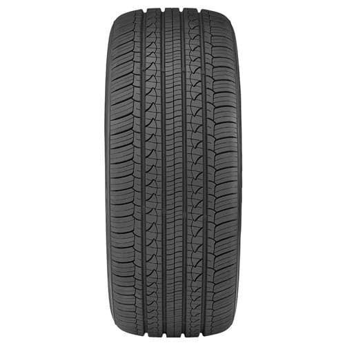 NEUMÁTICO NEXEN NPRIZ AH8 225/55 R18 98V-1