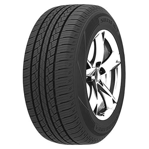 NEUMÁTICO WESTLAKE  SU318 245/60 R18 105T-0