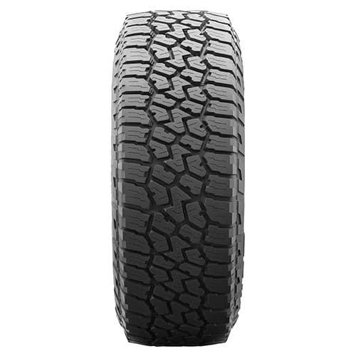 NEUMÁTICO FALKEN WILDPEAK AT3W 245/65 R17 111T-1