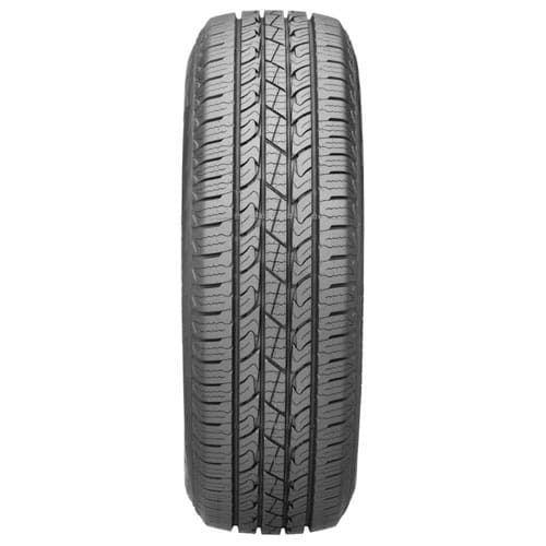 NEUMÁTICO NEXEN ROADIAN HTX RH5 245/60 R18 0-1