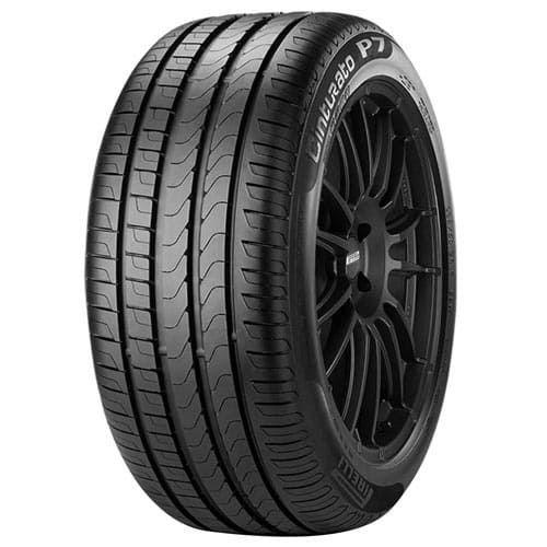 NEUMÁTICO PIRELLI CINTURATO P7 RFT 205/55 R16 91W-0