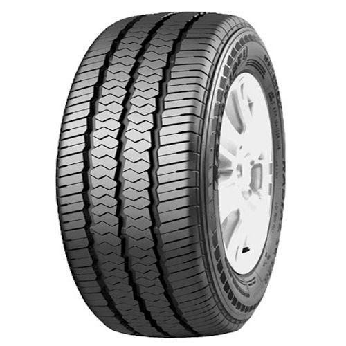 NEUMÁTICO GOODRIDE  SC328 175/75 R16 101/99Q-0