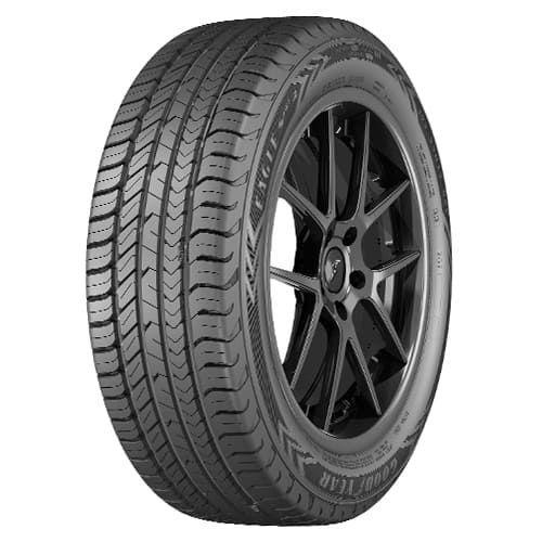 NEUMÁTICO GOODYEAR EAGLE SPORT 2 225/50 R17 94V-0