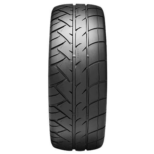 NEUMÁTICO KUMHO ECSTA V720 225/45 R17 94W-1