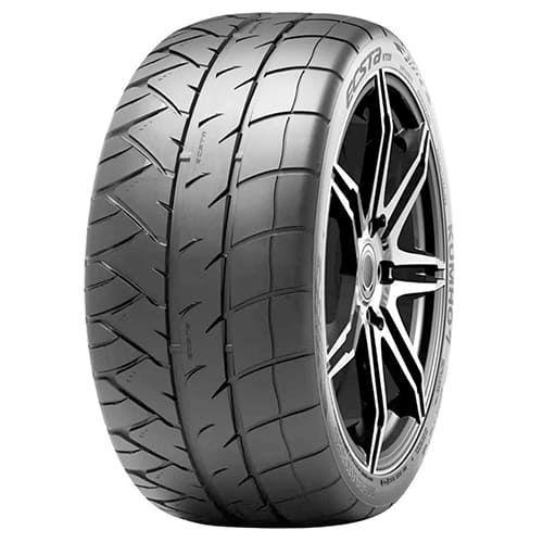 NEUMÁTICO KUMHO ECSTA V720 225/45 R17 94W-0