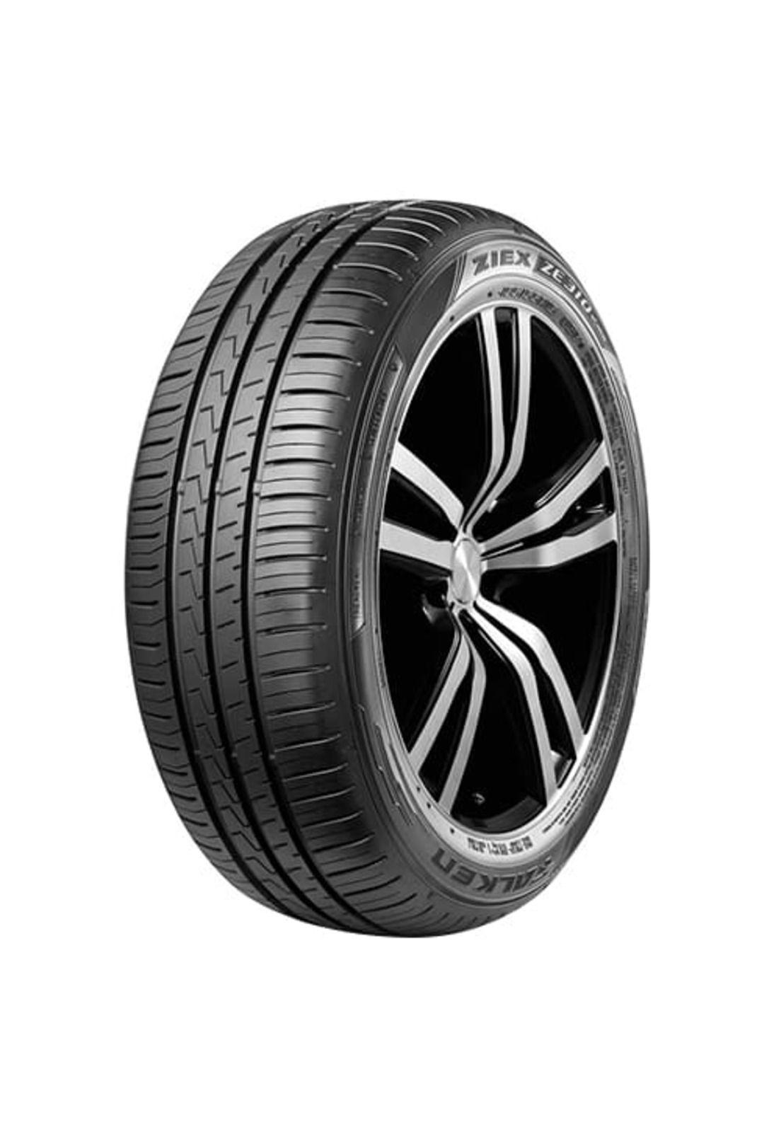 NEUMÁTICO FALKEN ZIEX ZE310 225/50 R18 95W-0