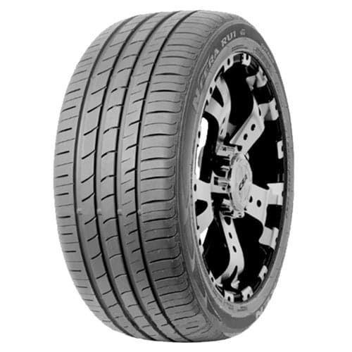 NEUMÁTICO NEXEN NFERA RU1 255/55 R18 109Y-0