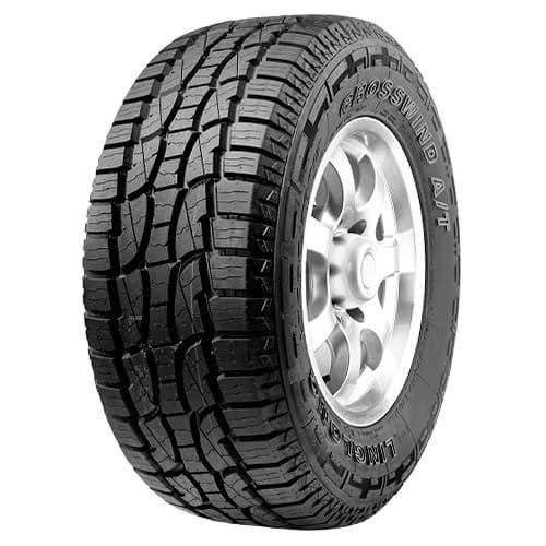 NEUMÁTICO LING LONG CROSSWIND AT 265/70 R15 112T-0