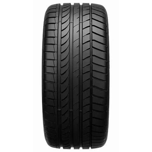 NEUMÁTICO DUNLOP SP SPORT MAXX TT 215/45 R18 89W-1
