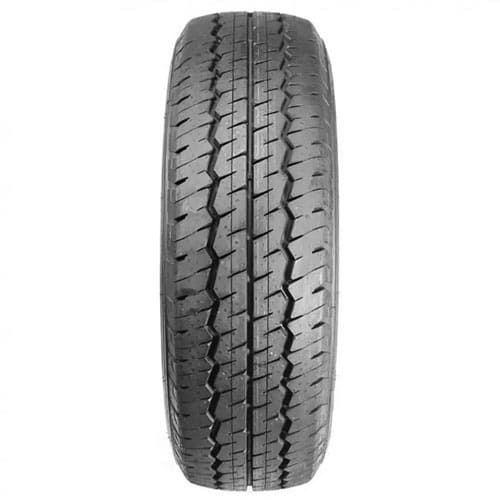 NEUMÁTICO DUNLOP  SPLT30 235/60 R17 109T-1