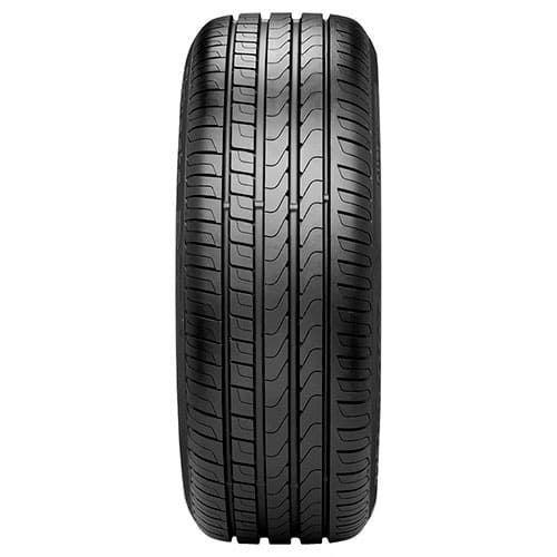 NEUMÁTICO PIRELLI CINTURATO P7 RUN FLAT 225/45 R18 91Y-1