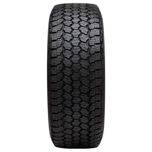 NEUMÁTICO GOODYEAR WRANGLER AT ADVENTURE 275/60 R20 115T-1