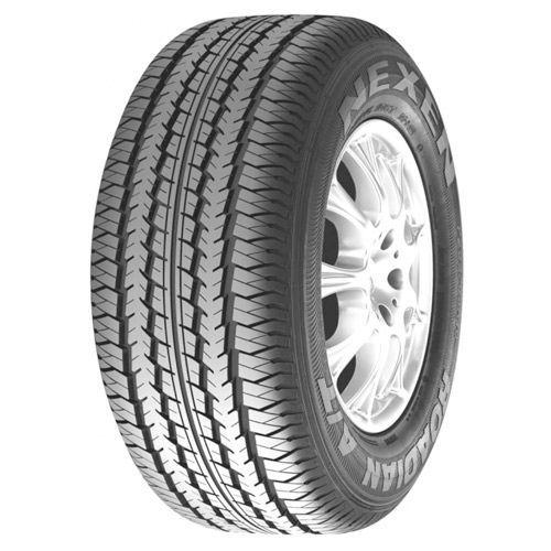NEUMÁTICO NEXEN ROADIAN AT 205/70 R15 -0