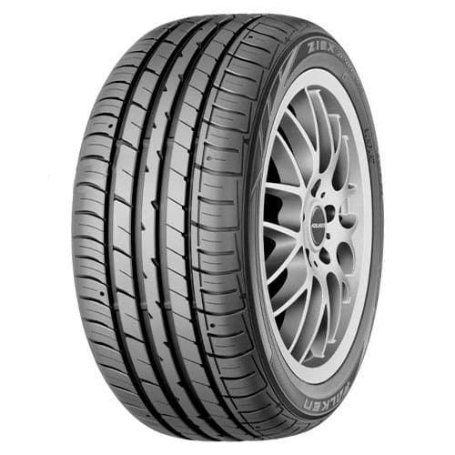NEUMÁTICO FALKEN ZIEX  255/50 R20 104V-0