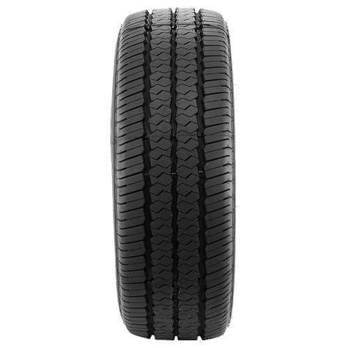 NEUMÁTICO WESTLAKE  SC328 195 R15 -1