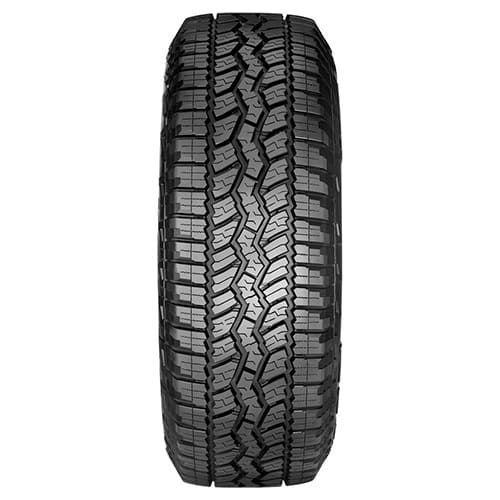 NEUMÁTICO FALKEN WILDPEAK AT3WA 285/45 R22 114H-1