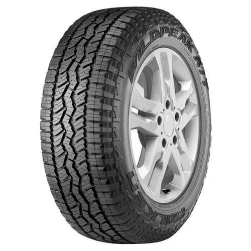 NEUMÁTICO FALKEN WILDPEAK AT3WA 285/45 R22 114H-0