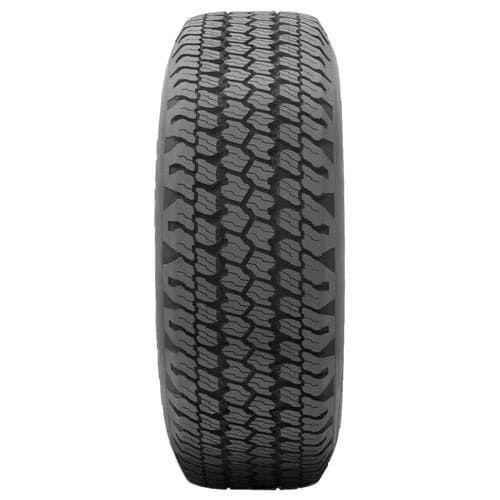 NEUMÁTICO GOODYEAR WRANGLER ATS 225/75 R16 110Q-1