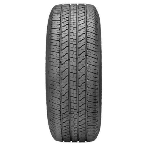 NEUMÁTICO GOODYEAR WRANGLER FORTITUDE HT 245/65 R17 111H-1