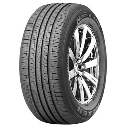 NEUMÁTICO NEXEN NPRIZ AH5 205/55 R16 89H-0