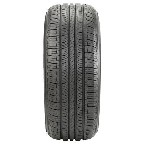 NEUMÁTICO NEXEN NPRIZ AH5 205/55 R16 89H-1