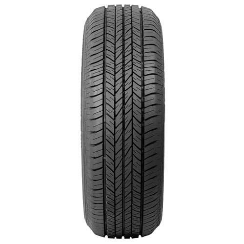 NEUMÁTICO DUNLOP GRANDTREK ST20 225/60 R17 99H-1