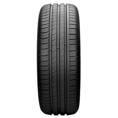 NEUMÁTICO HANKOOK KINERGY ECO K425 205/55 R16 91H-1