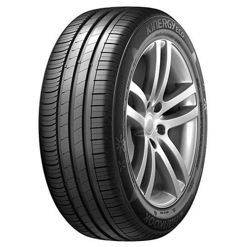 NEUMÁTICO HANKOOK KINERGY ECO K425 205/55 R16 91H-0