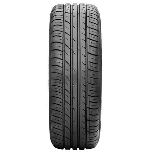 NEUMÁTICO FALKEN ZIEX ZE914 ECORUN 235/60 R18 107V-1
