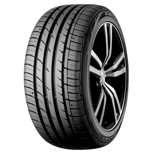 NEUMÁTICO FALKEN ZIEX ZE914 ECORUN 235/60 R18 107V-0