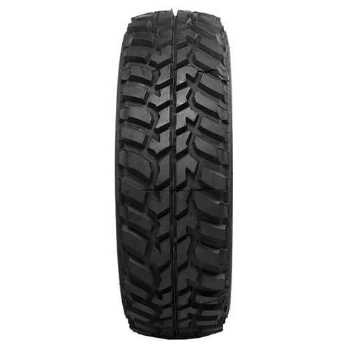 NEUMÁTICO DUNLOP GRANDTREK MT2 225/75 R16 103/100 Q-1
