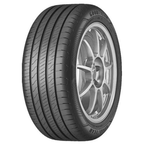 NEUMÁTICO GOODYEAR EFFICIENTGRIP PERFORMANCE 2 205/50 R17 93W-0