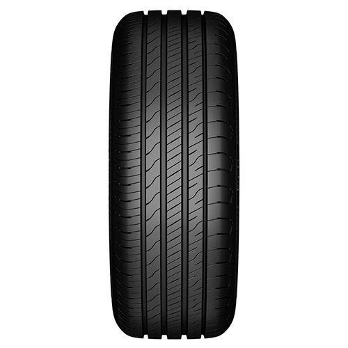 NEUMÁTICO GOODYEAR EFFICIENTGRIP PERFORMANCE 2 205/50 R17 93W-1