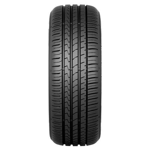 NEUMÁTICO FALKEN ZIEX ZE310EC 205/55 R17 91W-1