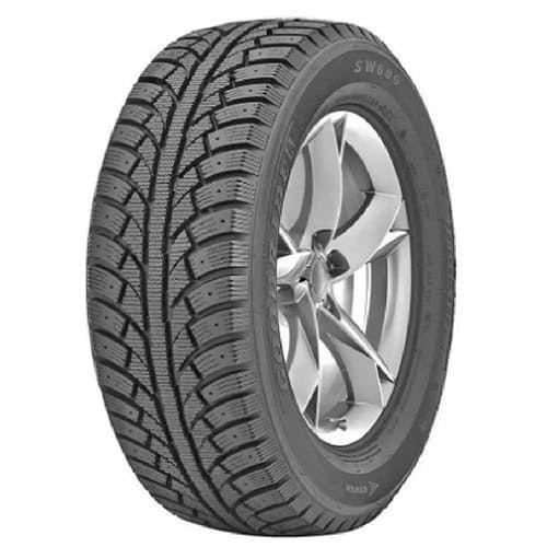 NEUMÁTICO GOODRIDE  SW606 245/65 R17 107T-0