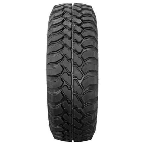 NEUMÁTICO DUNLOP GRANDTREK MT1 31/10.50 R15 109N-1