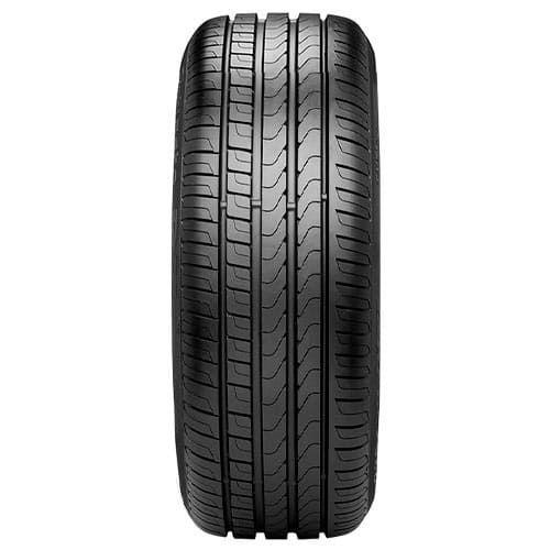 NEUMÁTICO PIRELLI CINTURATO P7 195/50 R16 84H-1