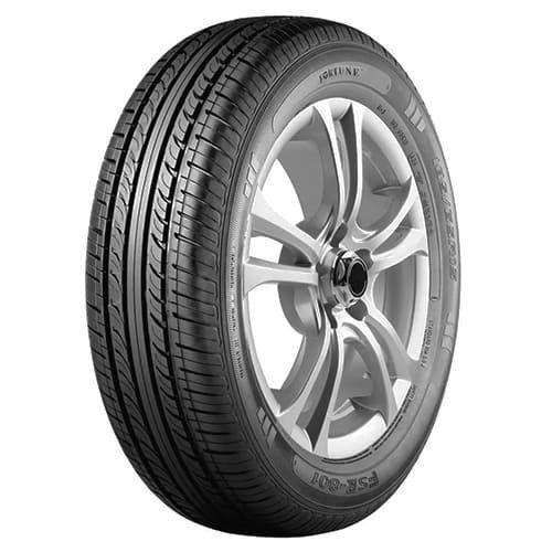 NEUMÁTICO FORTUNE  FSR-801 195/55 R15 85H-0