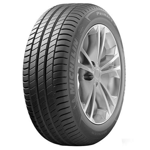 NEUMÁTICO MICHELIN PRIMACY 3 ZP 245/45 R19 98Y-0