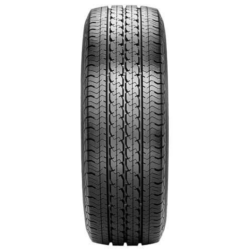 NEUMÁTICO PIRELLI CHRONO  195/75 R16 107R-1