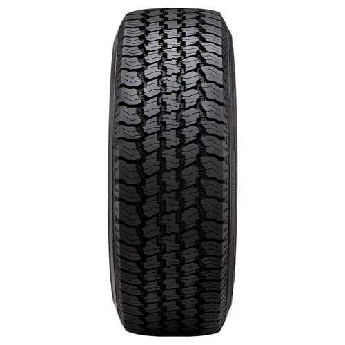 NEUMÁTICO GOODYEAR WRANGLER ARMORTRAC 265/75 R16 119R-1