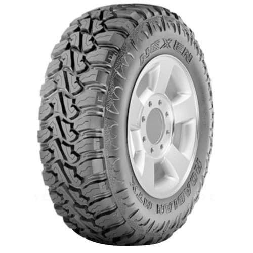 NEUMÁTICO NEXEN ROADIAN MTX RM 265/70 R17 121/118Q-0