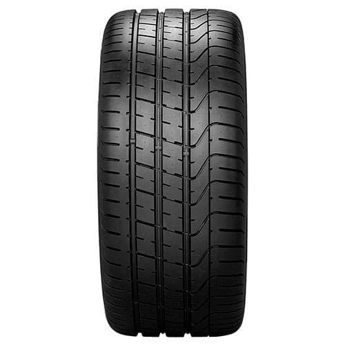 NEUMÁTICO PIRELLI P ZERO RFT 315/35 R20 110W-1