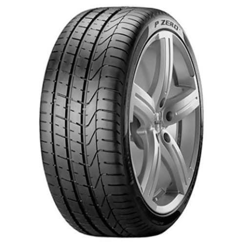 NEUMÁTICO PIRELLI P ZERO RFT 315/35 R20 110W-0