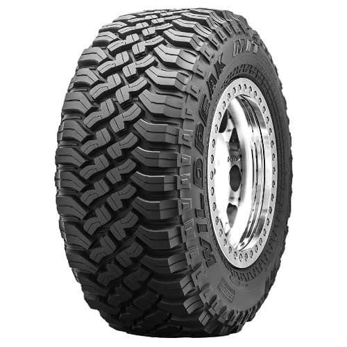 NEUMÁTICO FALKEN WILDPEAK WPMT01 33X12.50 R20 114Q-0
