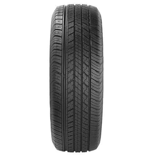 NEUMÁTICO DUNLOP GRANDTREK ST30 225/65 R17 102H-1